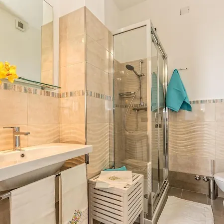 Bed & Breakfast Mazzini Alba Adriatica