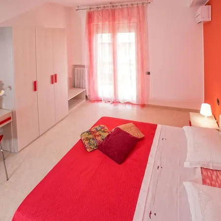 Mazzini B&B